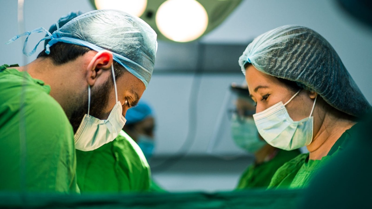 realizan-jornadas-de-cirugias-laparoscopicas-en-el-hospital-de-ilobasco